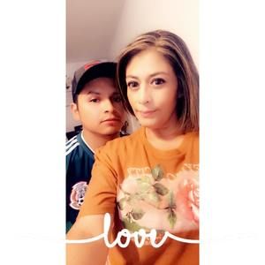 Meet your Posher, Sonya